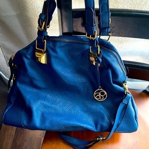 Jessica Simpson Satchel Bag